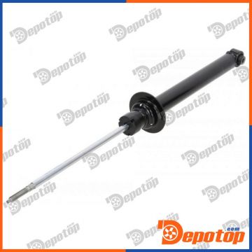 Amortisseur de suspension arrière pour FORD | A-FR-016, 341817
